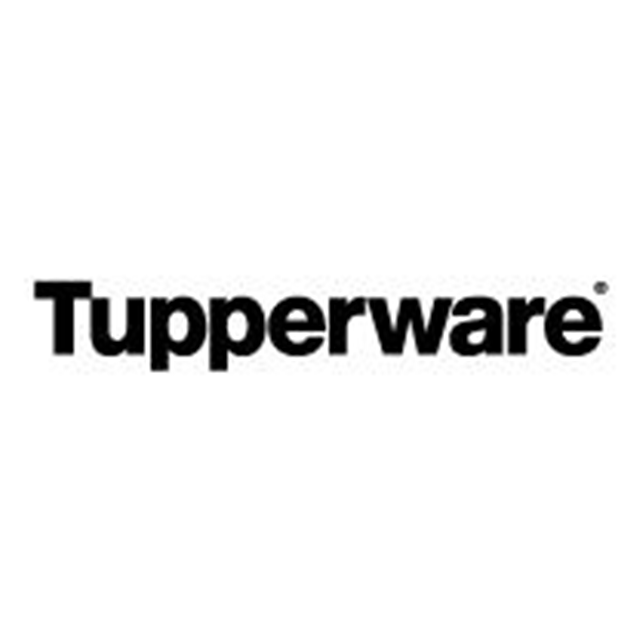 Tupperware