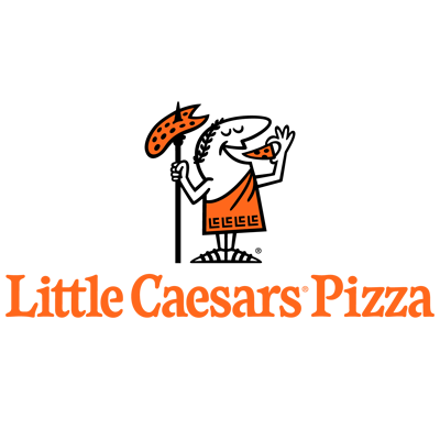 Little Caesars® Pizza