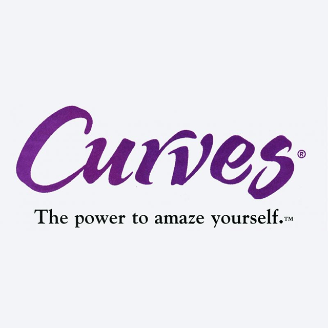 Curves