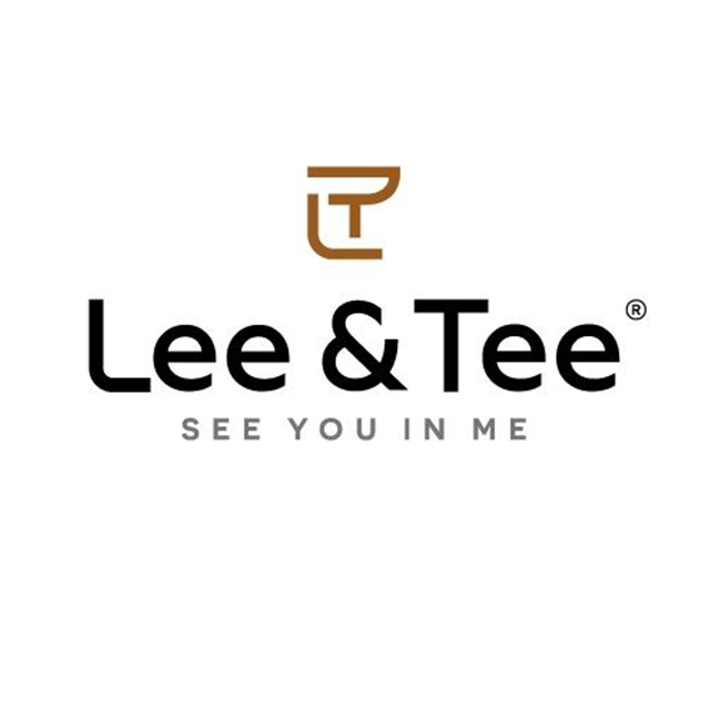 Lee&Tee