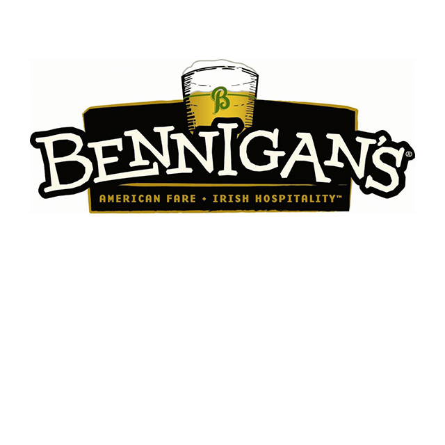 Bennigan's