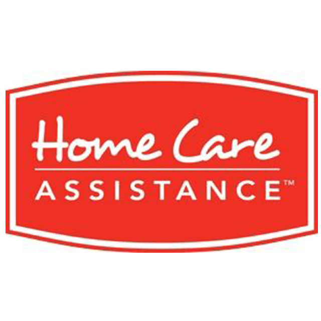 Home Care Assistance