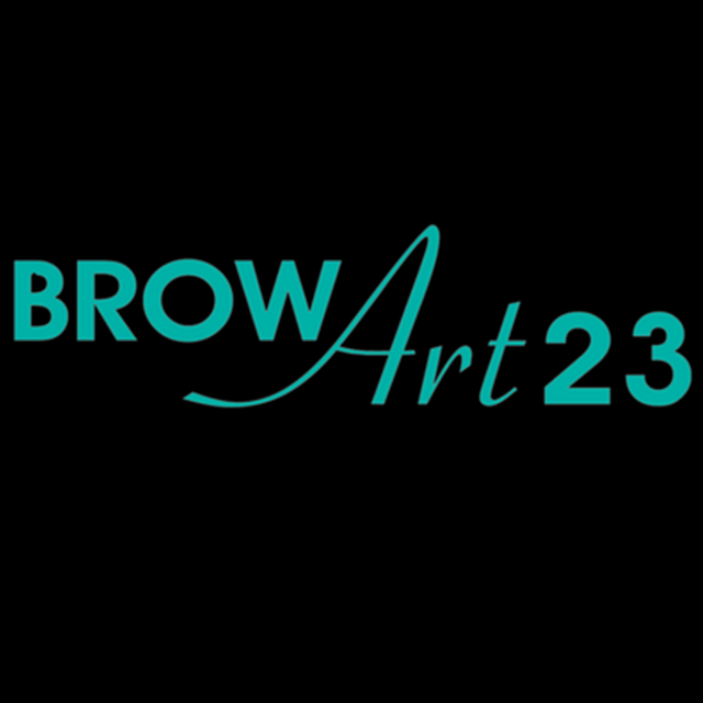 Brow Art 23