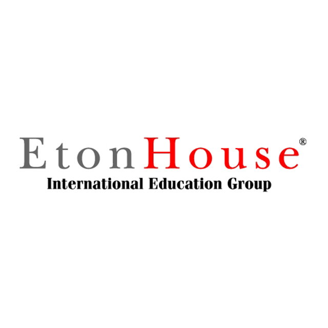 EtonHouse