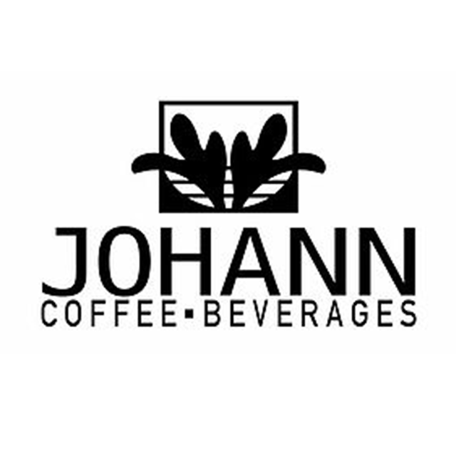 JOHANN Coffee & Beverages