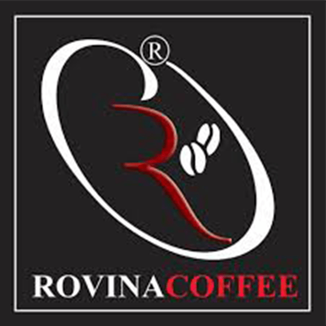 ROVINACOFFEE