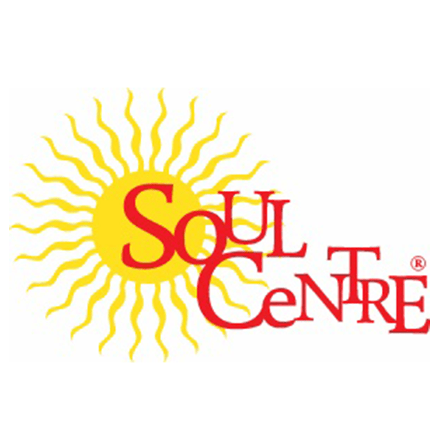 SoulCentre