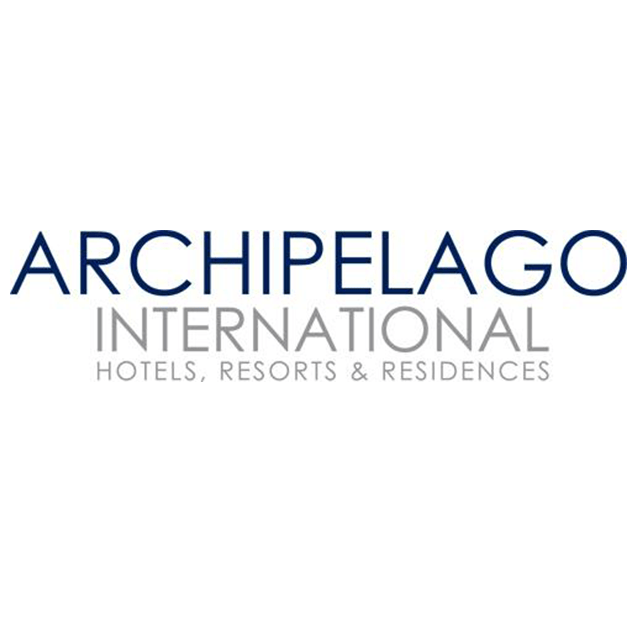 ARCHIPELAGO INTERNATIONAL