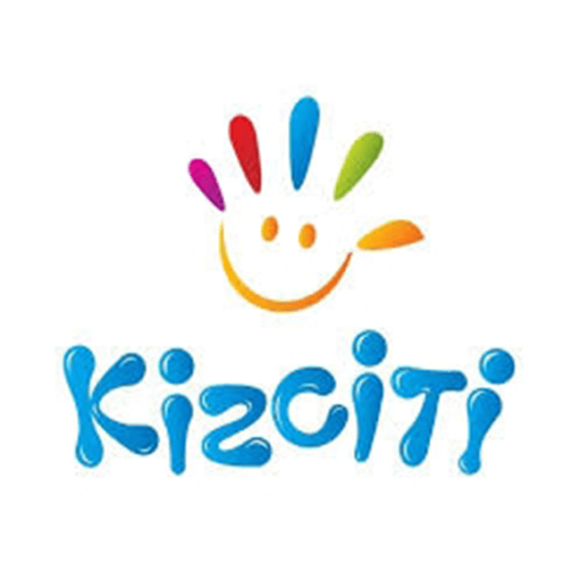 KIZCITI