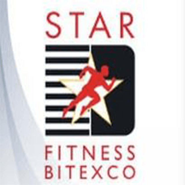 Star Fitness