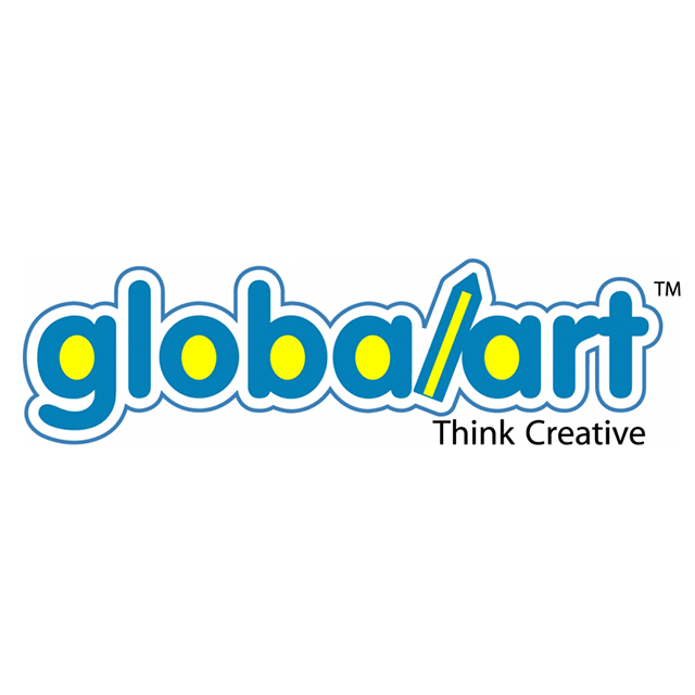 Global Art