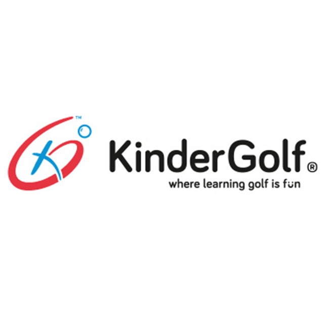 KinderGolf