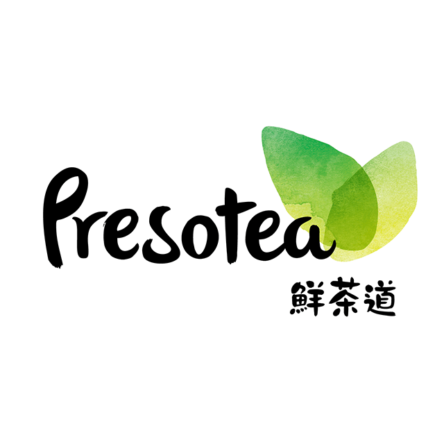 PRESOTEA