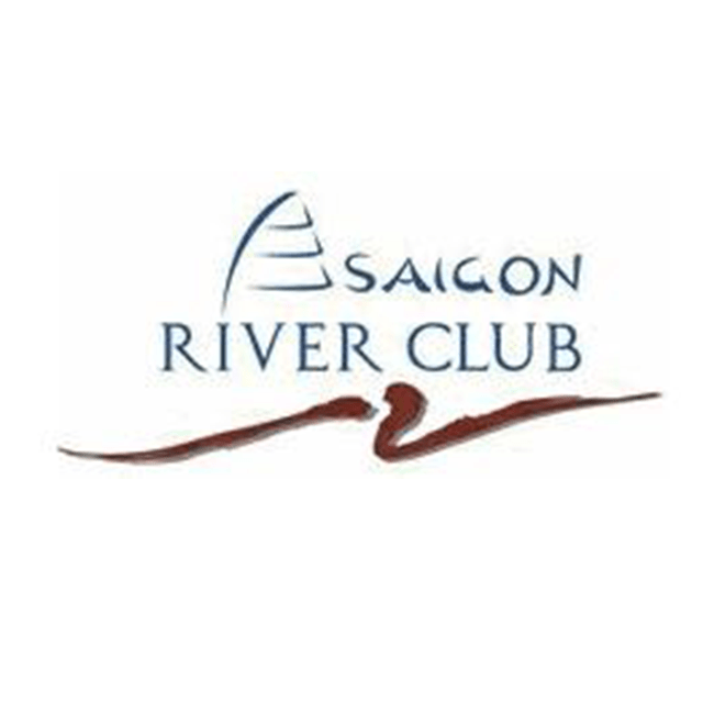 Saigon River Club