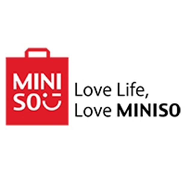 Miniso