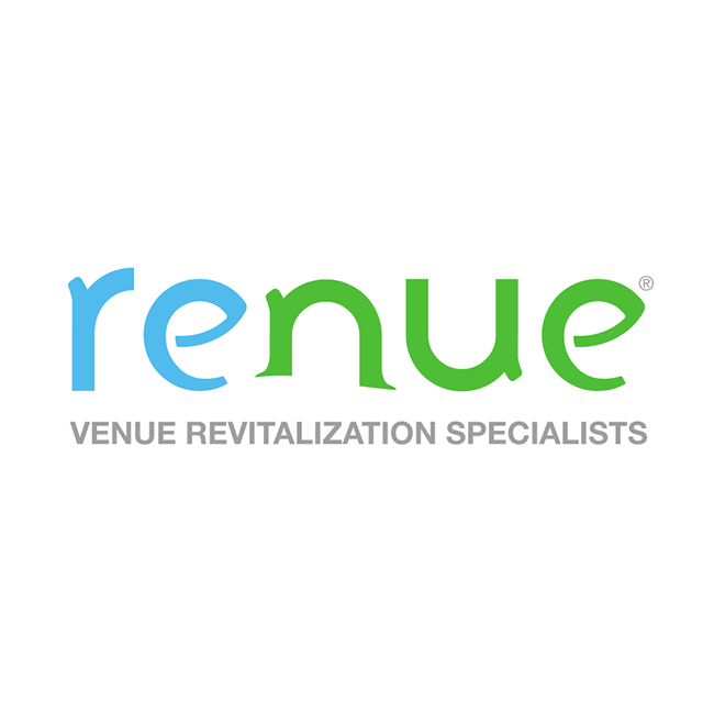 Renue Systems