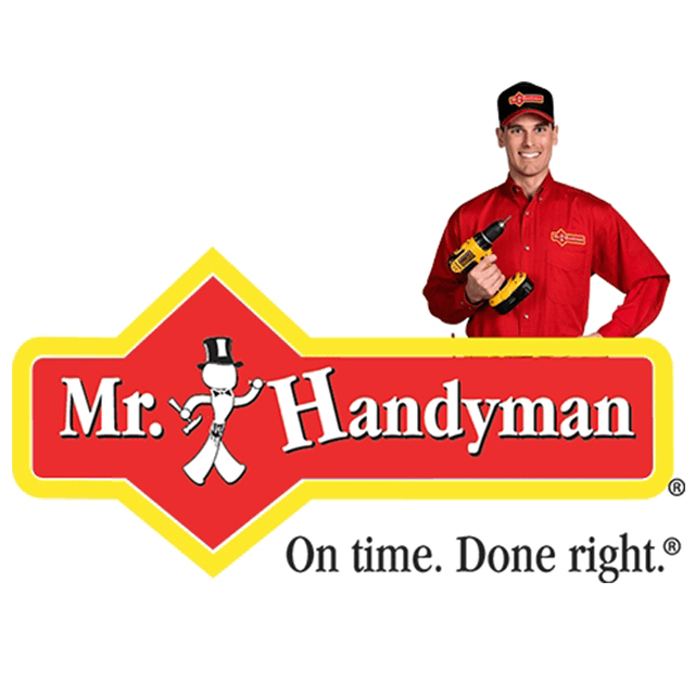 Mr. Handyman