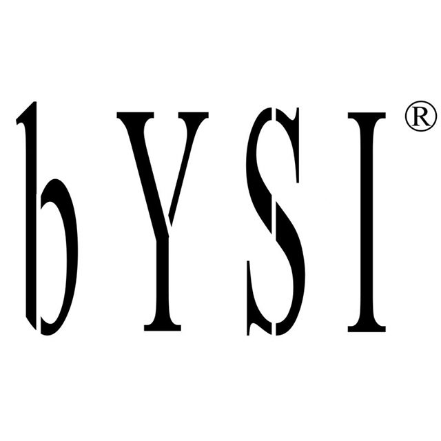 bYSI