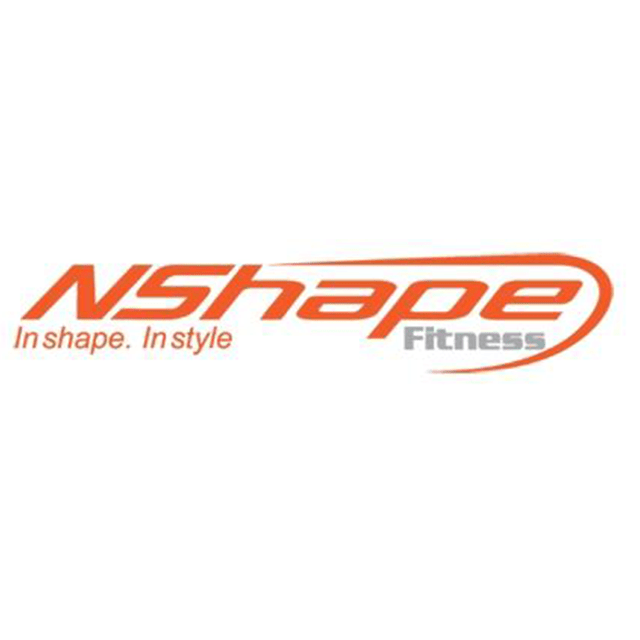 NShape Fitness