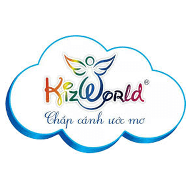 KIZWORLD