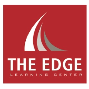 The Edge®