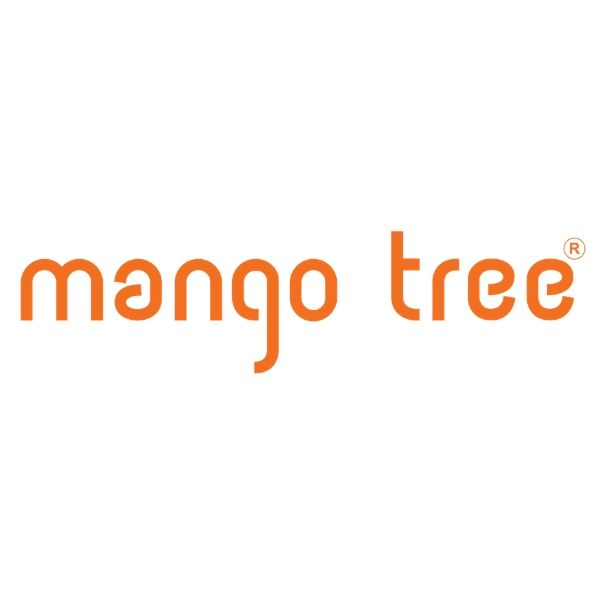 Mango Tree®