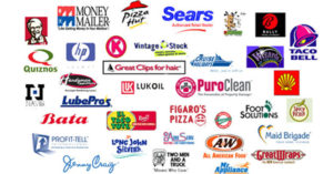 Việt Nam Điểm Đến Tiềm Năng Cho Các Doanh Nghiệp Nhượng Quyền