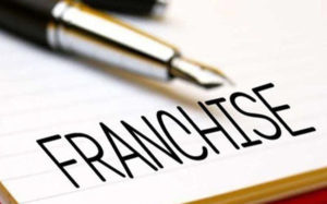 Việt Nam Điểm Đến Tiềm Năng Cho Các Doanh Nghiệp Nhượng Quyền vnfranchise nhuong quyen thuong hieu tai viet nam