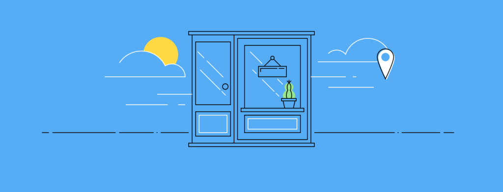 huong-dan-kinh-doanh-nhuong-quyen-thuong-hieu-3-connectb2b.vn