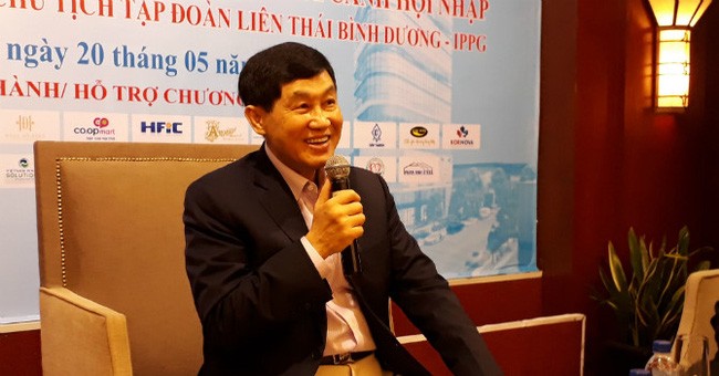 ong-johnathan-hanh-nguyen-tiet-lo-10-dieu-can-cot-trong-nhuong-quyen-thuong-hieu-vnfranchise-nhuong-quyen-thuong-hieu