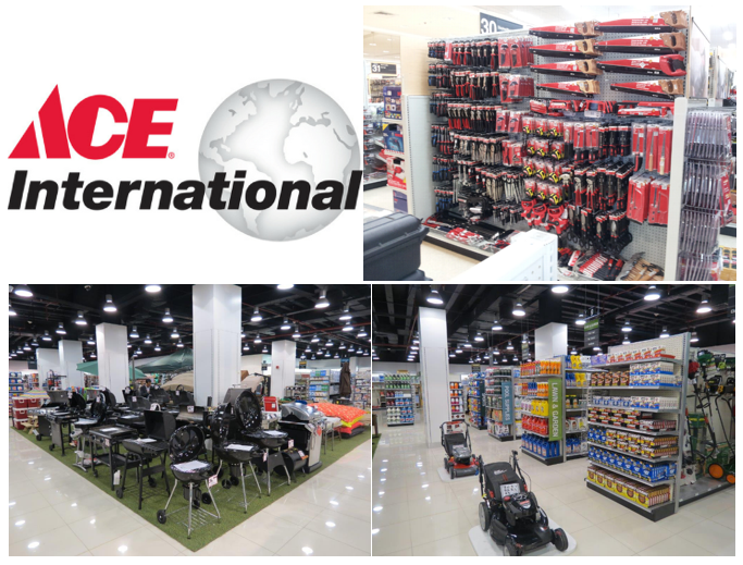 nhuong-quyen-ace-international