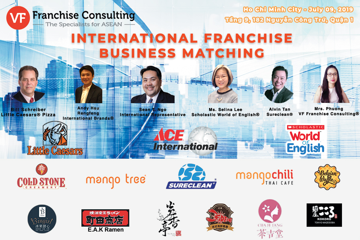 hcm-event-vf-franchise