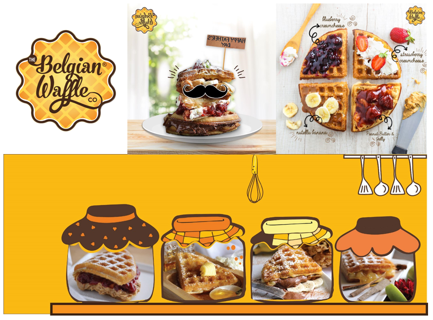 nhuong-quyen-belgian-waffle