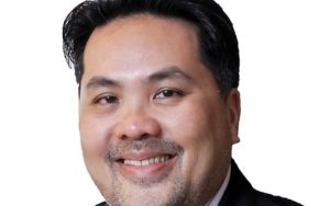 cac-phuong-phap-va-yeu-cau-can-thiet-de-phat-trien-manh-nhuong-quyen-thuong-hieu-vnfranchise-sean-ngo