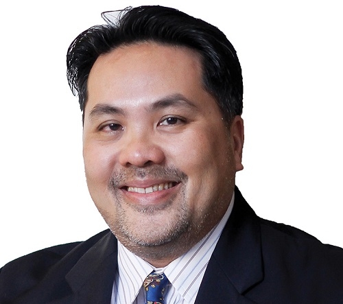 cac-phuong-phap-va-yeu-cau-can-thiet-de-phat-trien-manh-nhuong-quyen-thuong-hieu-vnfranchise-sean-ngo