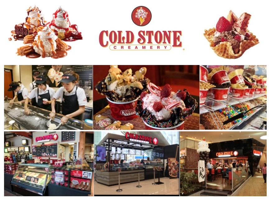 nhuong-quyen-cold-stone