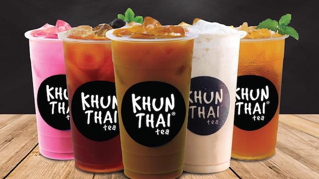 khun-thai-tea-bo-nhiem-nha-nhuong-quyen-doc-quyen-tai-indonesia-vnfranchise-nhuong-quyen-thuong-hieu-viet-nam