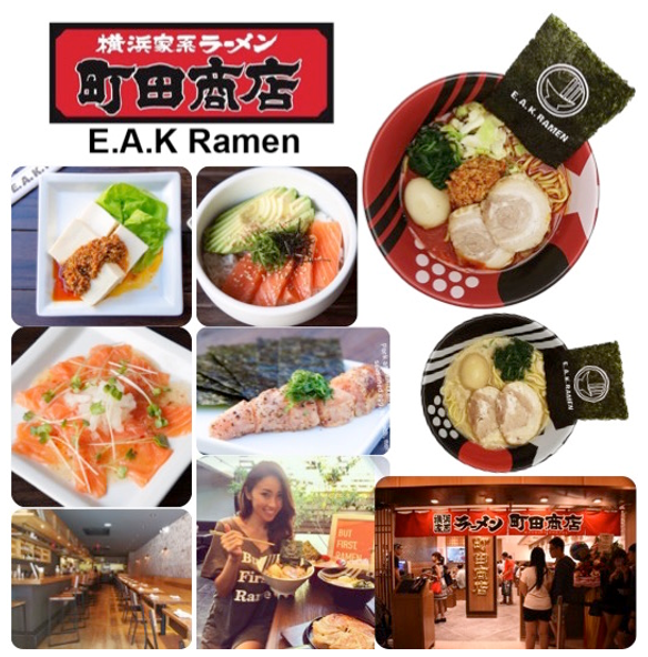 nhuong-quyen-machida-shoten