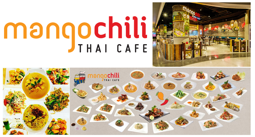 nhuong-quyen-mango-chili-thai-cafe