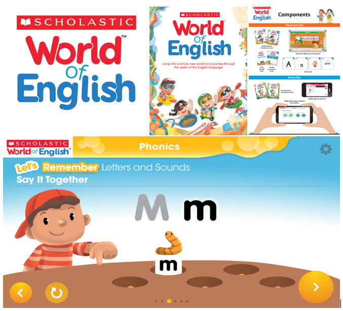 nhuong-quyen-tieng-anh-scholastic-world-of-english