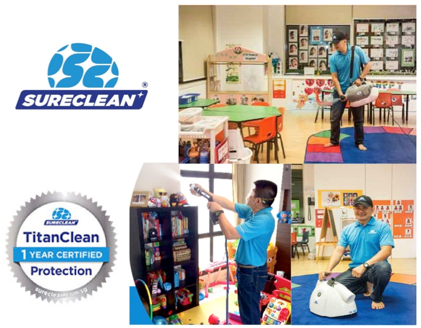 nhuong-quyen-sure-clean