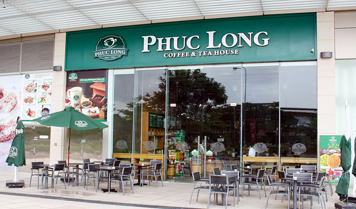 phuc-long-va-chang-duong-phat-trien