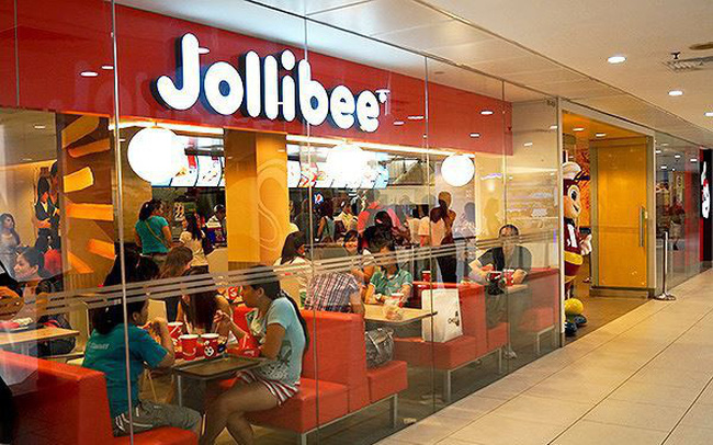 cong-ty-me-cua-highlands-coffee-chi-350-trieu-usd-mua-lai-the-coffee-bean-and-tea-leaf-quyet-chien-voi-starbucks