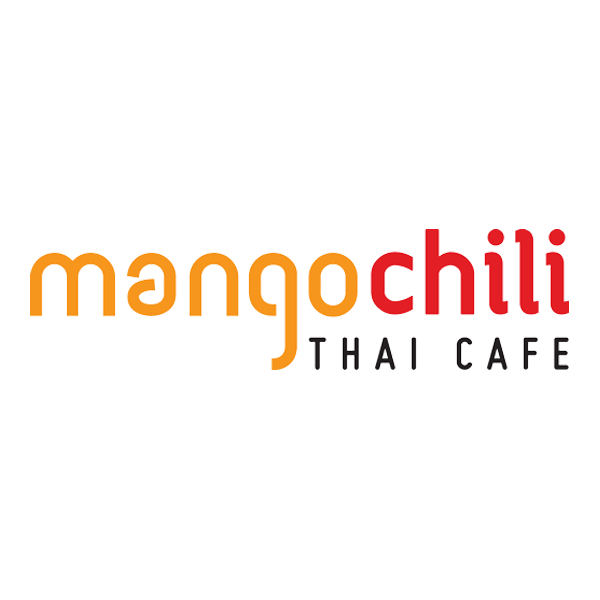 Mango Chili Thai Café®