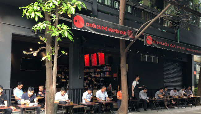 nhuong-quyen-thuong-hieu-ca-phe-mao-hiem-hay-khon-ngoan