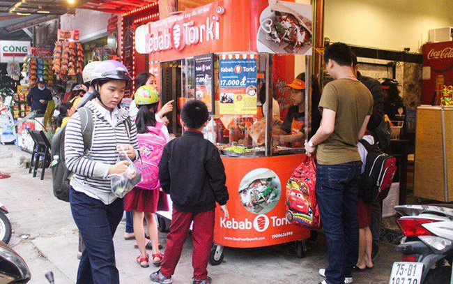 nhuong-quyen-thuong-hieu-loi-giai-cho-bai-toan-khoi-nghiep