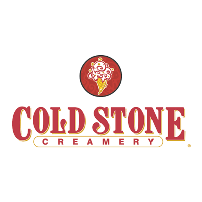 Cold Stone Creamery®