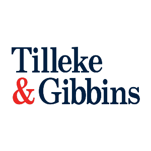 Tilleke & Gibbins®