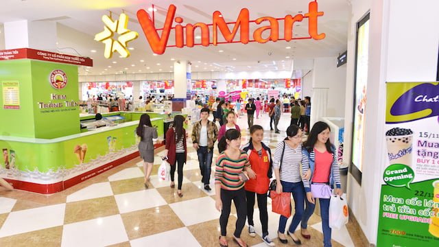 gic-mua-vao-don-vi-ban-le-vingroup-viet-nam