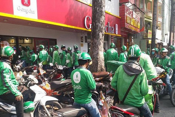 bi-mat-cac-app-giao-do-an-khong-muon-chu-cua-hang-biet